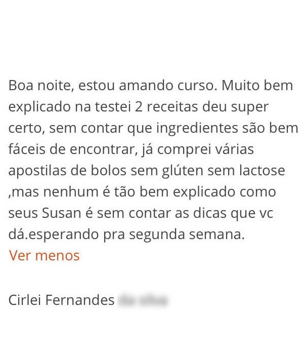bolos-sem-gluten-7
