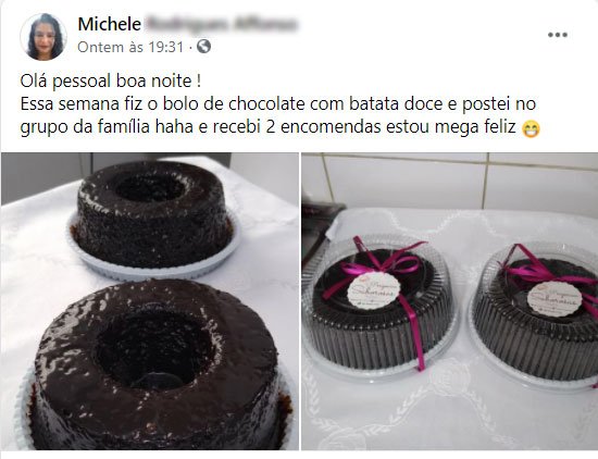 curso-de-bolos-chef-susan-6